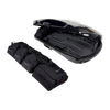 Roof box bag set Thule Vector M