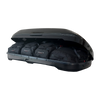 Roof box bag set Volvo Travel 400