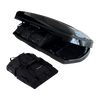 Roof box bag set Volvo Active 500