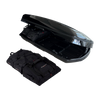 Roof box bag set Volvo Active 500