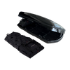 Roof box bag set Volvo Active 500