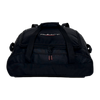 Roof box bag KJUST 46-75 x 43 x 13-23 cm