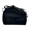 Roof box bag KJUST 46-75 x 43 x 13-23 cm