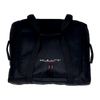 Roof box bag KJUST 46-75 x 43 x 13-23 cm
