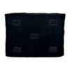 Roof box bag KJUST 46-75 x 43 x 13-23 cm