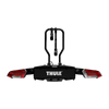 Bike carrier Thule EasyFold 3 2B - 9441