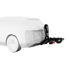 Bike carrier Thule EasyFold 3 2B - 9441