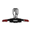 Bike carrier Thule EasyFold 3 3B - 9451