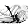 Bike carrier Thule EasyFold 3 3B - 9451