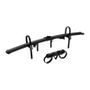 Extension Bike carrier Thule EasyFold 3