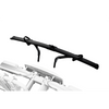 Extension Bike carrier Thule EasyFold 3