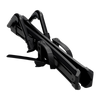 Extension Bike carrier Thule EasyFold 3