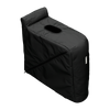 Storage bag Thule