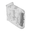 Storage bag Thule