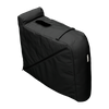 Storage bag Thule