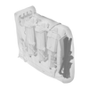 Storage bag Thule