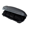 Roof box bag set Cruz Paddock 400