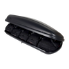 Roof box bag set Hapro Traxer 6.6