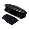 Roof box bag set Hapro Traxer 6.6