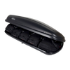 Roof box bag set Interpack Traxer 6.6