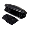 Roof box bag set Interpack Traxer 6.6