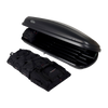 Roof box bag set Interpack Traxer 6.6