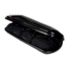 Roof box bag set Montblanc Altitude 350