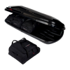 Roof box bag set Montblanc Altitude 350