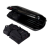 Roof box bag set Montblanc Altitude 350
