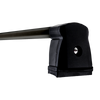 Roof rack Menabo