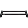 Roof rack Menabo