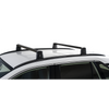 Roof rack Menabo