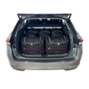 Boot bag set