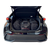 Boot bag set