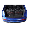 Boot bag set