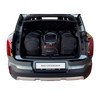 Boot bag set