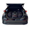 Boot bag set