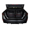 Boot bag set