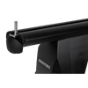 Roof rack Menabo