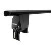 Roof rack Menabo