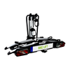 Bike carrier Eufab Bike Lift