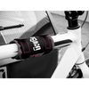 Bike transport protection TowBike