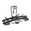 Bike carrier TowBike PRO 2