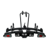 Bike carrier TowBike PRO 2