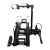 Bike carrier TowBike PRO 2