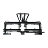Bike carrier TowBike PRO 2