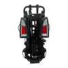 Bike carrier TowBike PRO 2