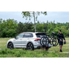 Bike carrier TowBike PRO 2