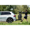 Bike carrier TowBike PRO 2