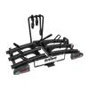 Bike carrier TowBike PRO 3
